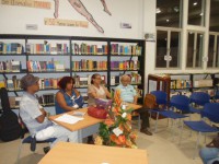 /album/fotogaleria/velada-romanticaq-jpg/